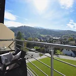 Apartamenty Sun