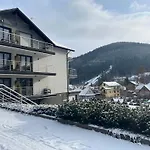 Apartamenty Sun