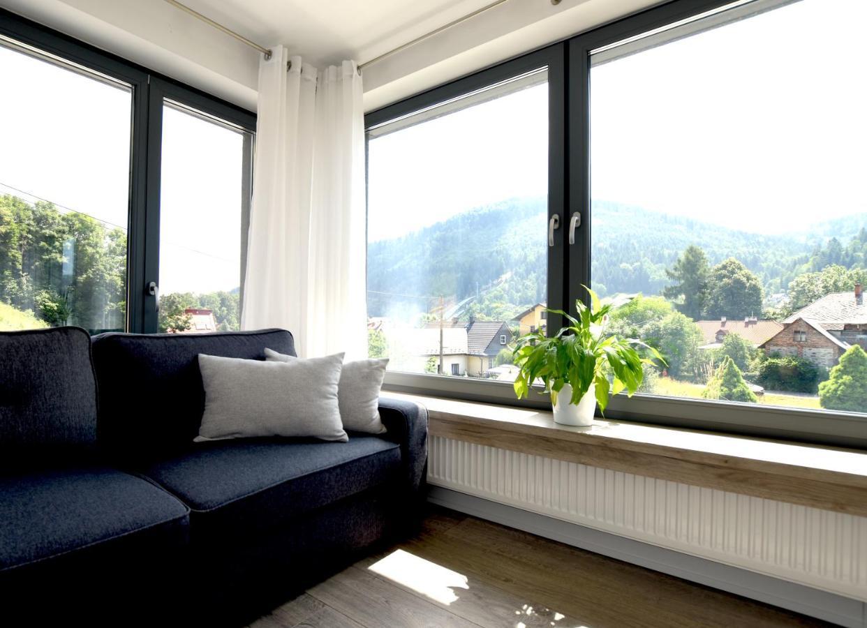 Apartment Sun